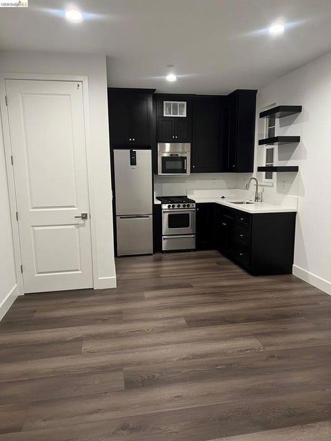Photo of 172 Cider Cir Cir, Brentwood, CA 94513 (MLS # 41140477)