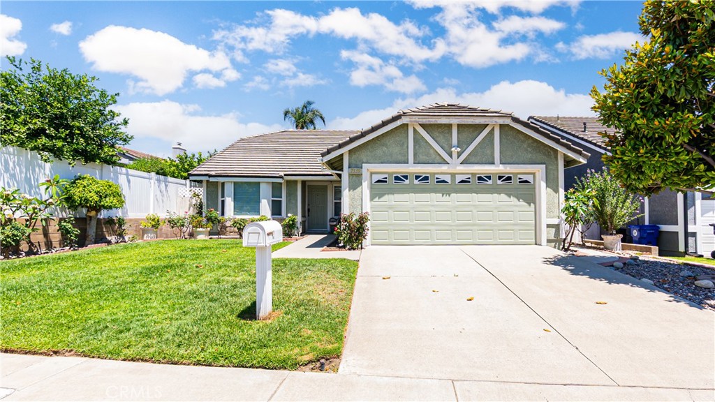 7339 Greenbriar Place