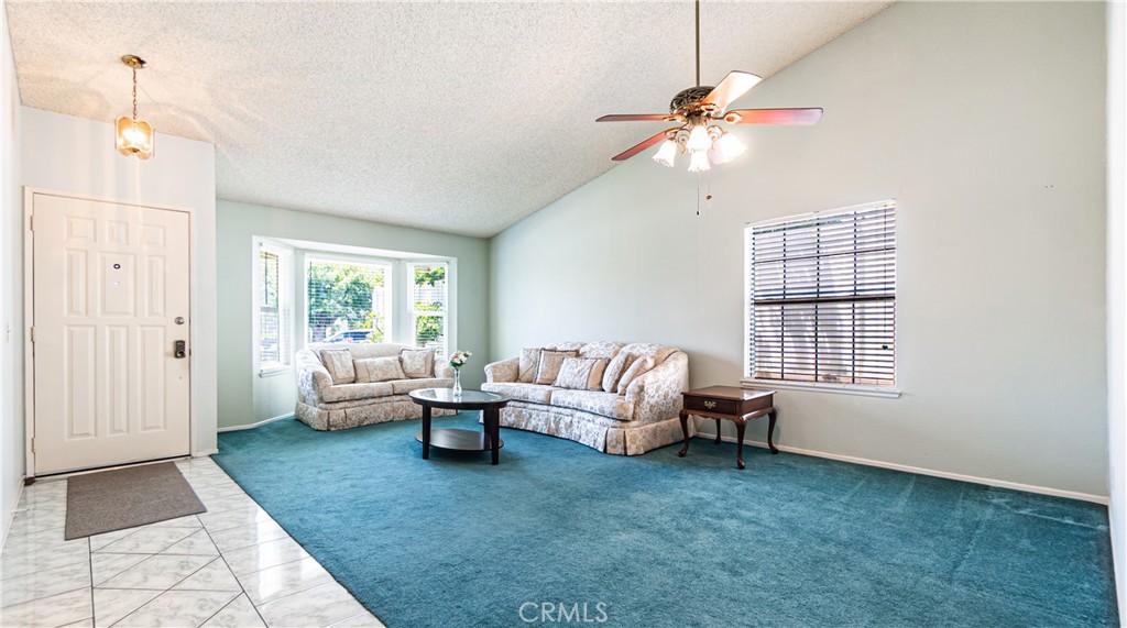 7339 Greenbriar Place