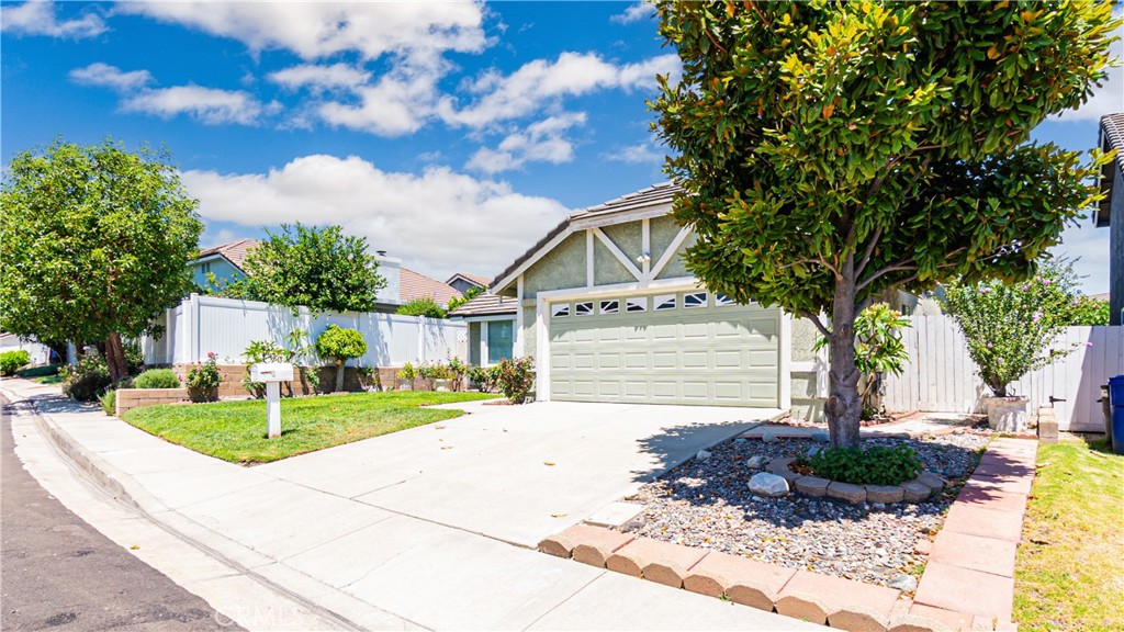 7339 Greenbriar Place