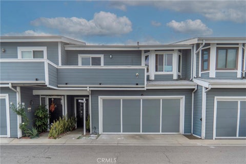 Photo of 1260 E La Palma AVE, Anaheim, CA 92805 (MLS # SR26226891)
