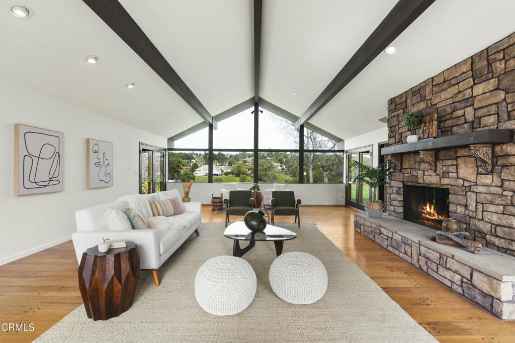 230 Avocado Place