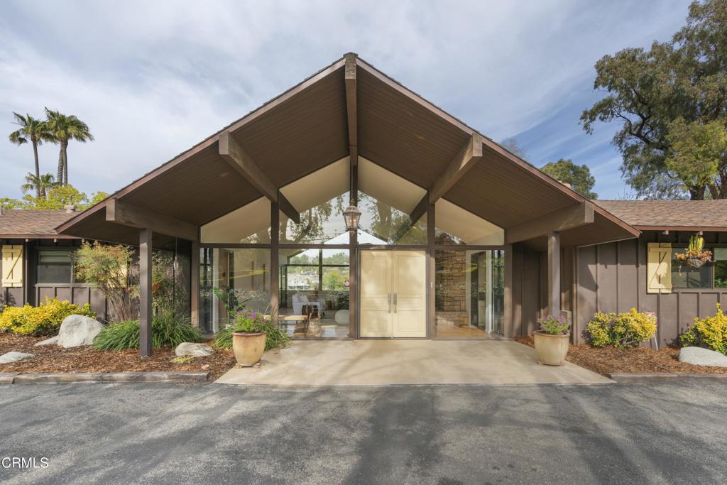 230 Avocado Place