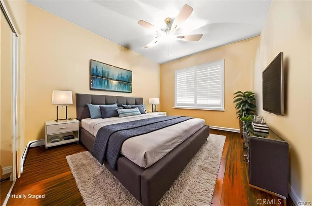 13894 Blue Ribbon Lane