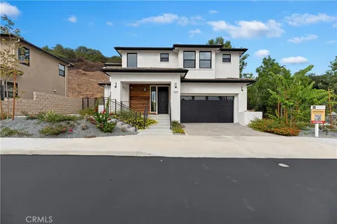 1029 N Staley Lane, Los Angeles, CA 90042 - MLS#: IV25265340