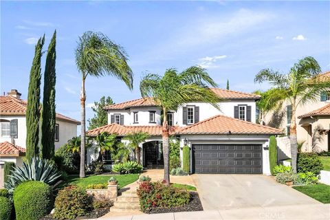 32986 Anasazi Drive Temecula CA 92592