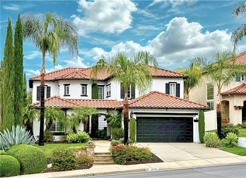 32986 Anasazi Drive Temecula CA 92592