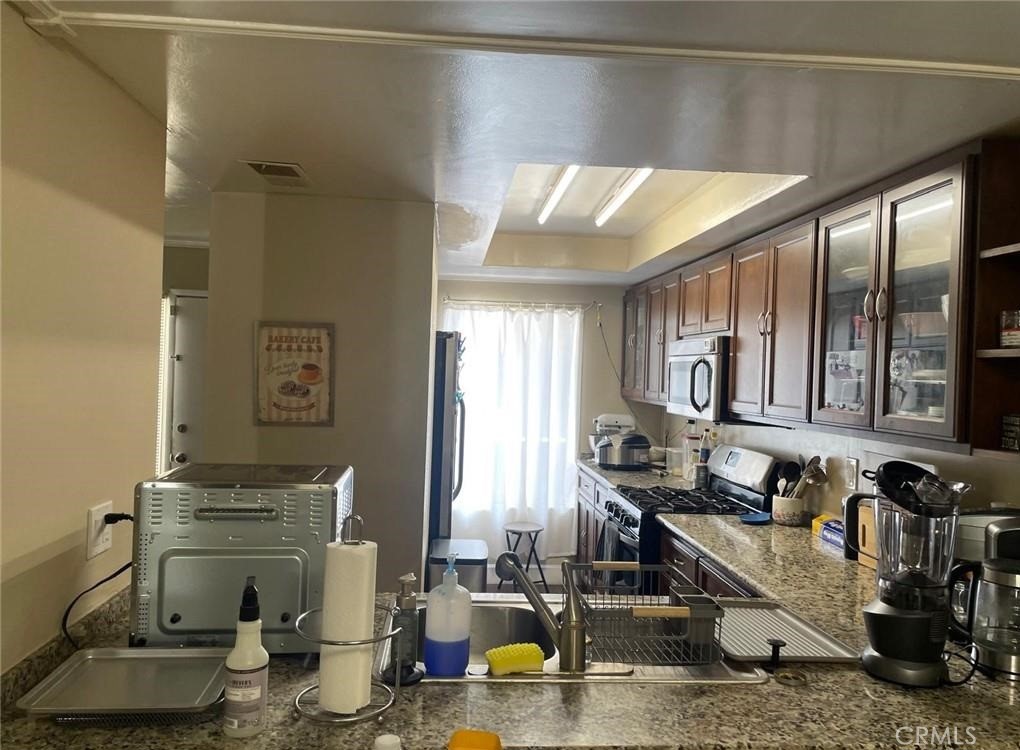 404 Brighton Springs