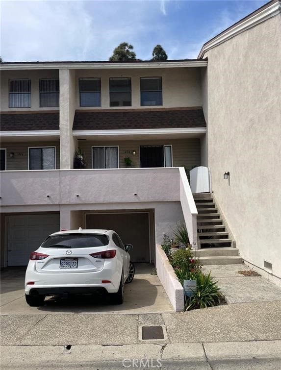 404 Brighton Springs