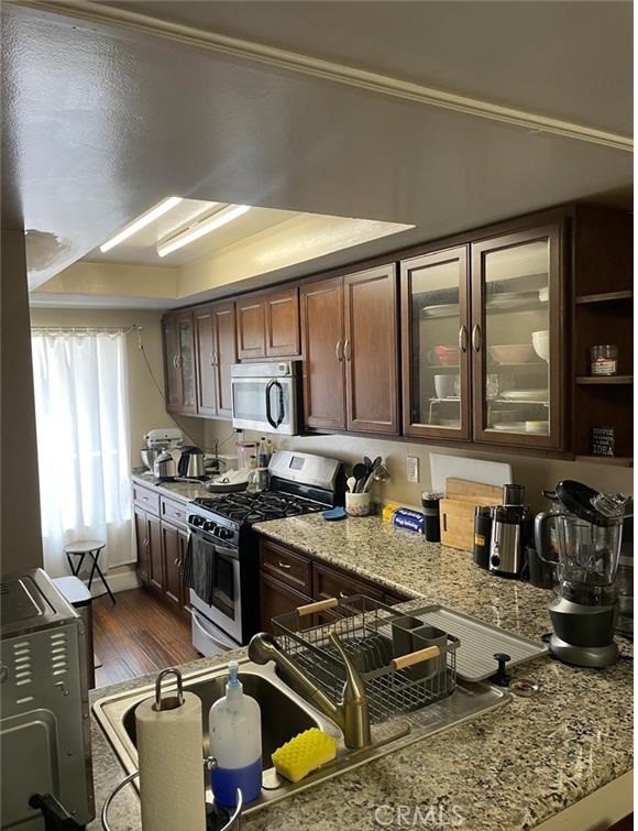 404 Brighton Springs