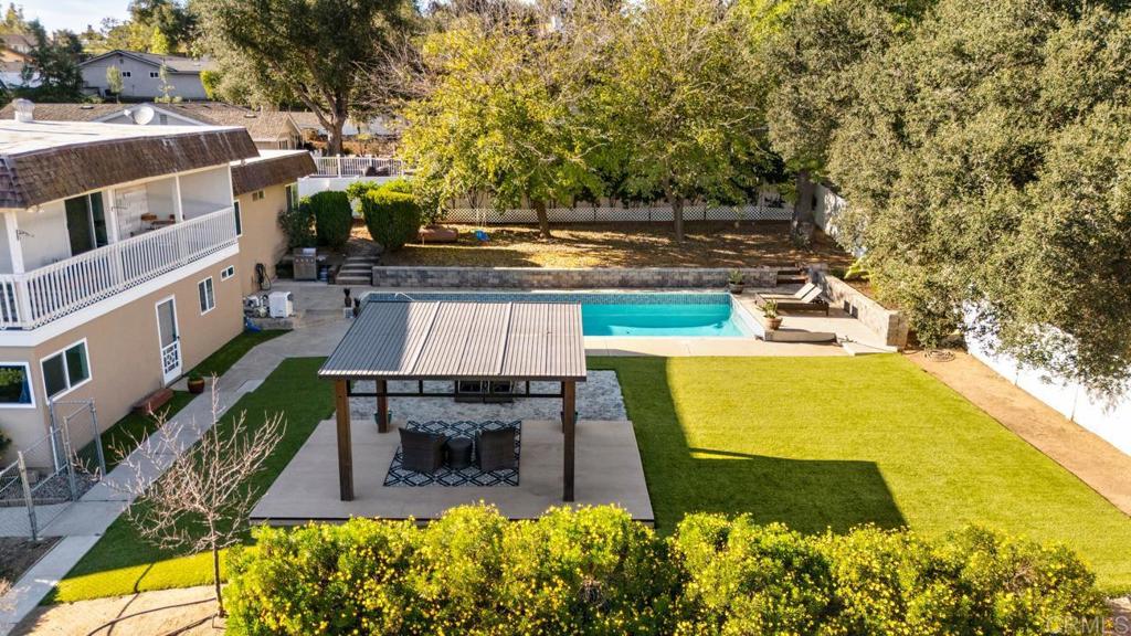 Properties 3 15912 Mussey Grade Road