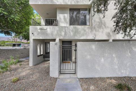 Photo of 45451 Lupine Lane #30, Palm Desert, CA 92260 (MLS # 219134452DA) Photo of 45451 Lupine Lane #30, Palm Desert, CA 92260 (MLS # 219134452DA)