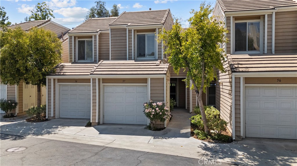 24512 McBean Parkway 57