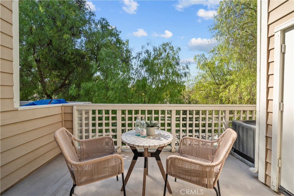 24512 McBean Parkway 57