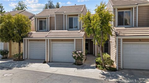 Photo of 24512 McBean Parkway Pkwy #57, Valencia, CA 91355 (MLS # SR25179601) Photo of 24512 McBean Parkway Pkwy #57, Valencia, CA 91355 (MLS # SR25179601)