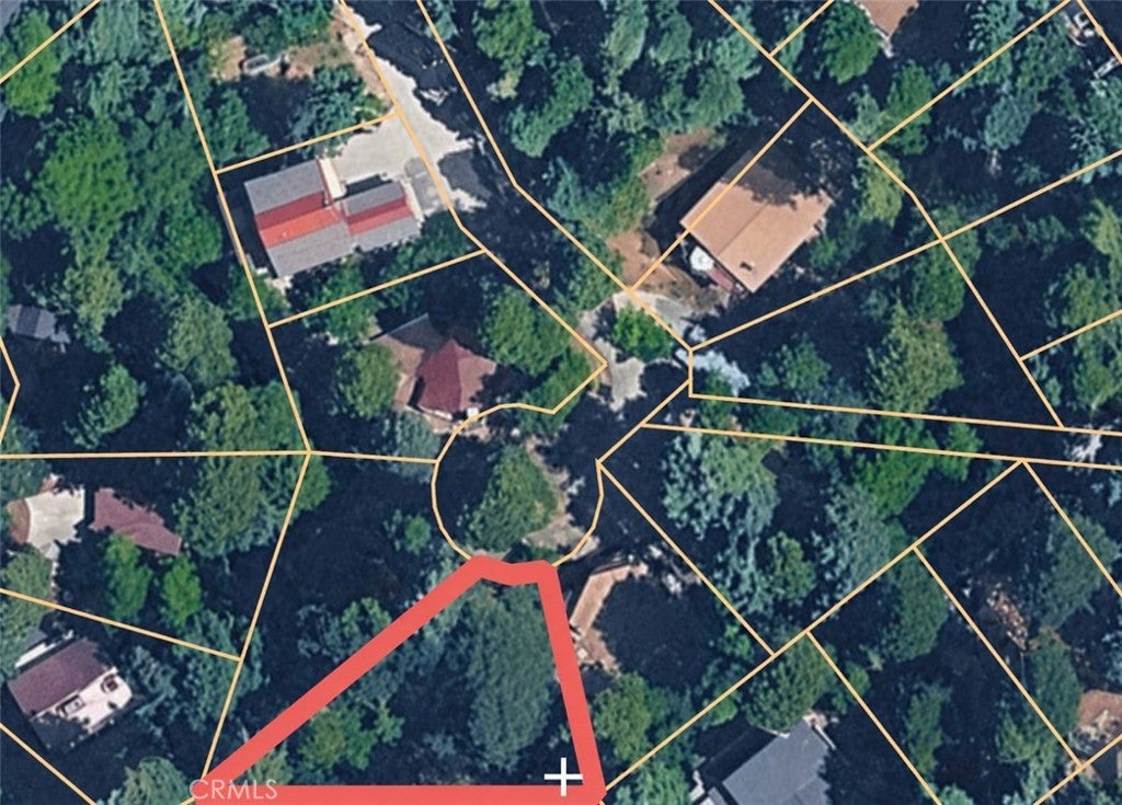 212 Knight Court