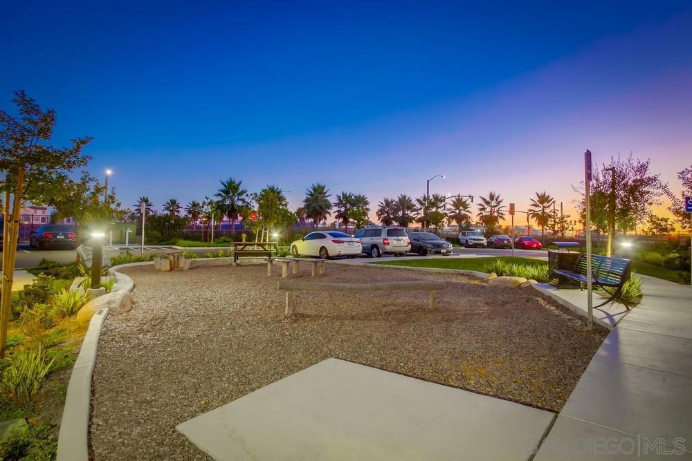 5305 Seacliff Pl #3 3