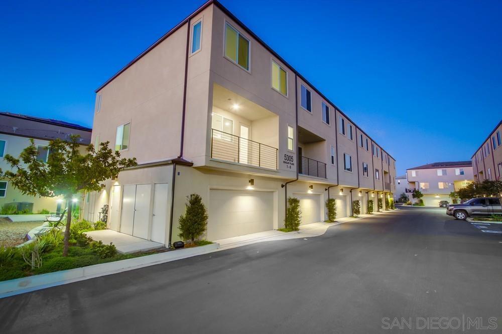 5305 Seacliff Pl #3 3