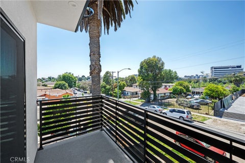 Photo of 1525 Ricardo ST, Los Angeles, CA 90033 (MLS # DW26222652)