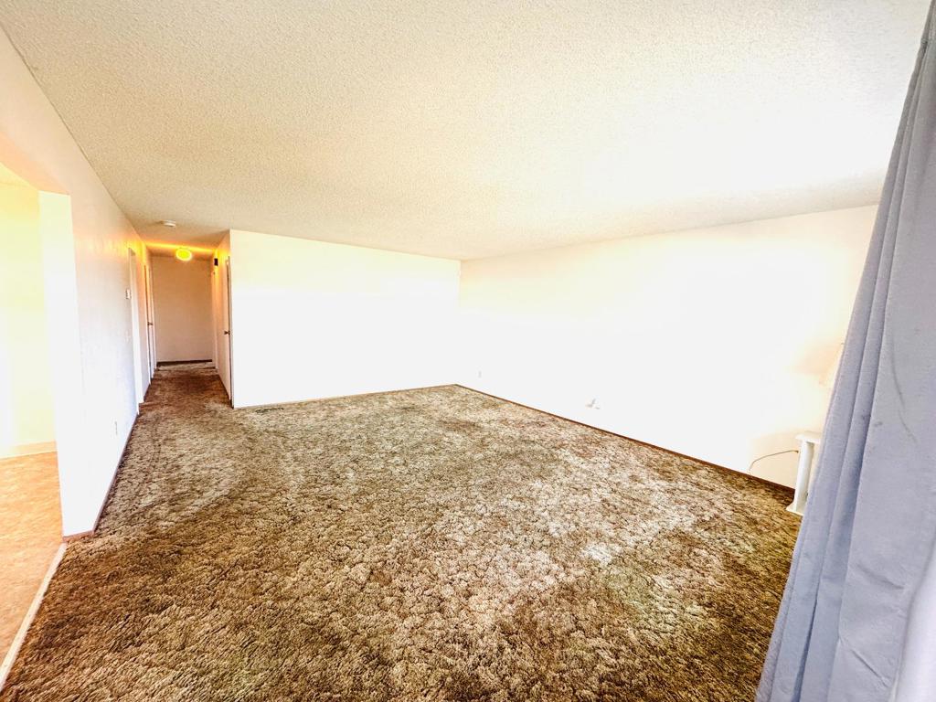 3258 Villa Circle