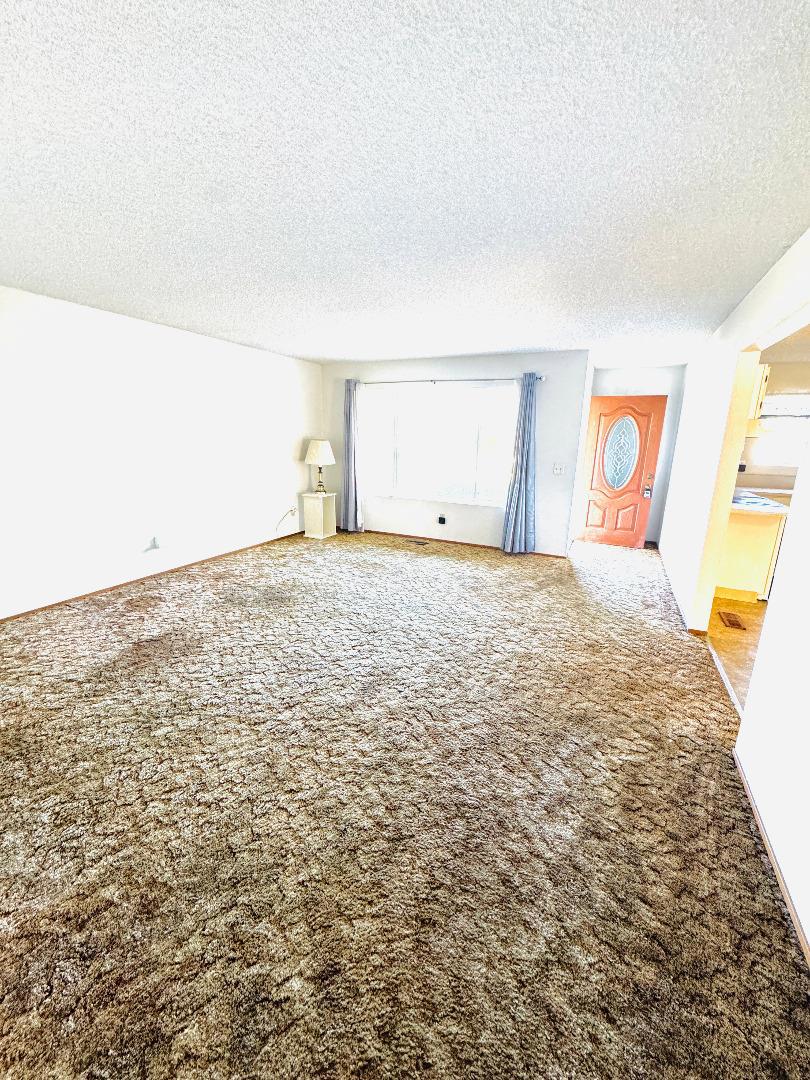 3258 Villa Circle