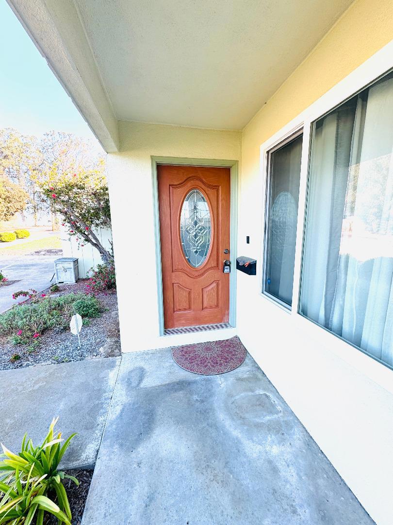 3258 Villa Circle