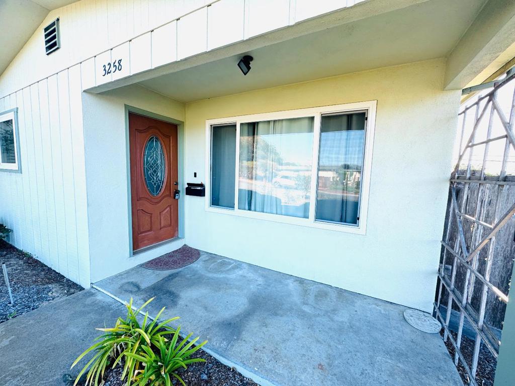 3258 Villa Circle