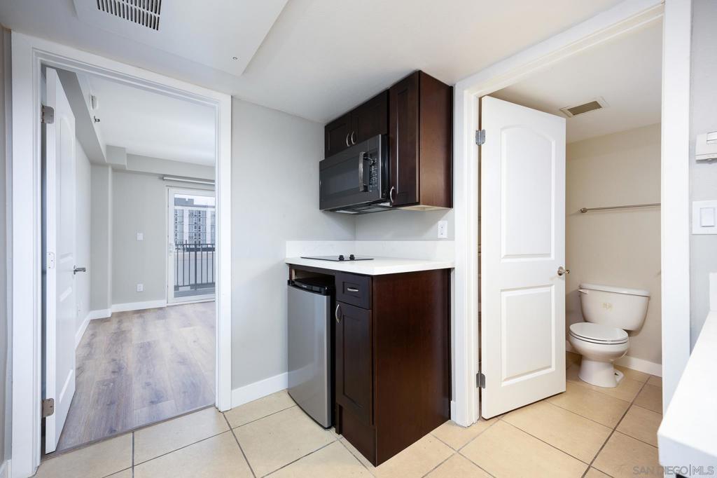 National City - Residential