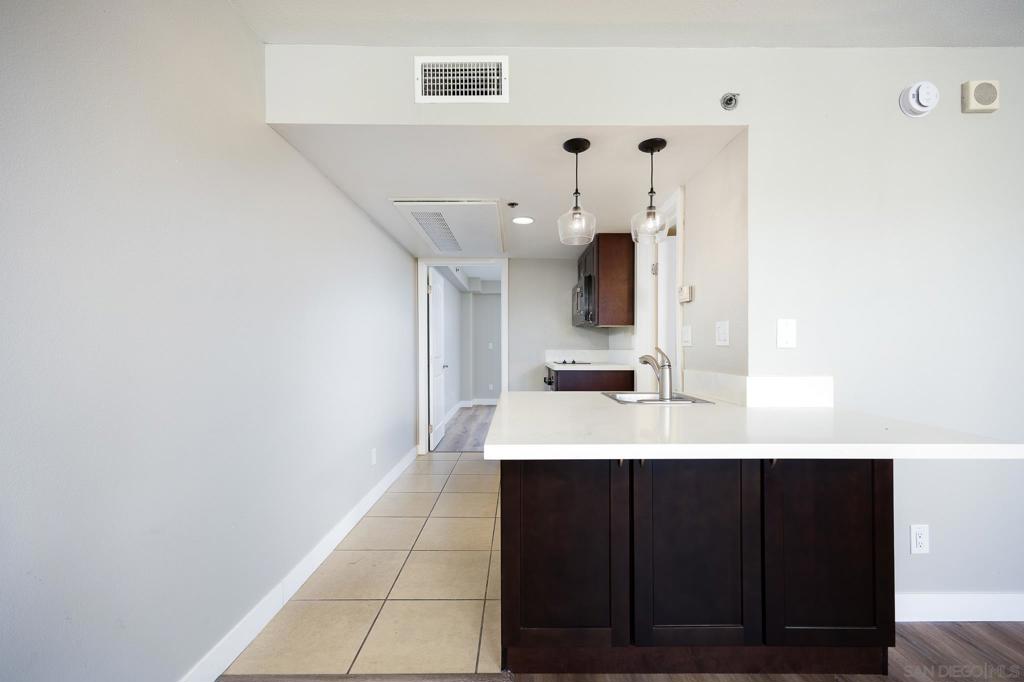 National City - Residential