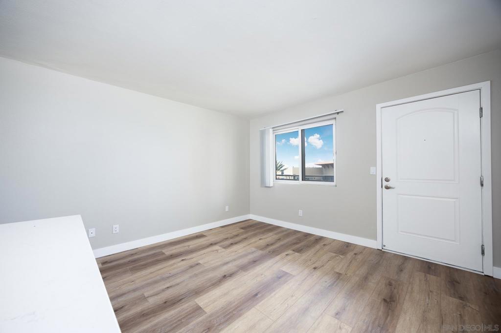 801 National City Blvd 403