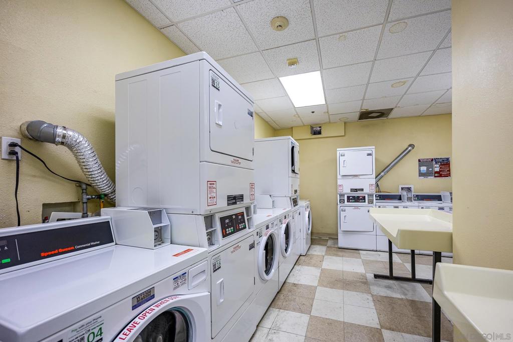 National City - Residential