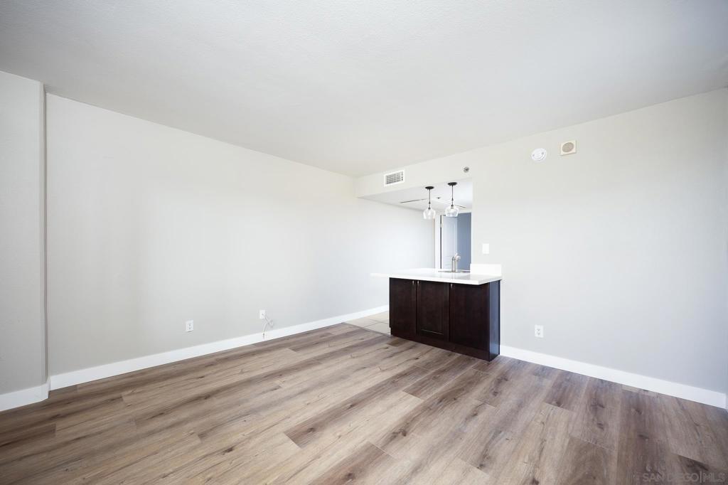 National City - Residential