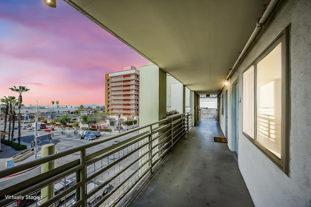 801 National City Blvd 403