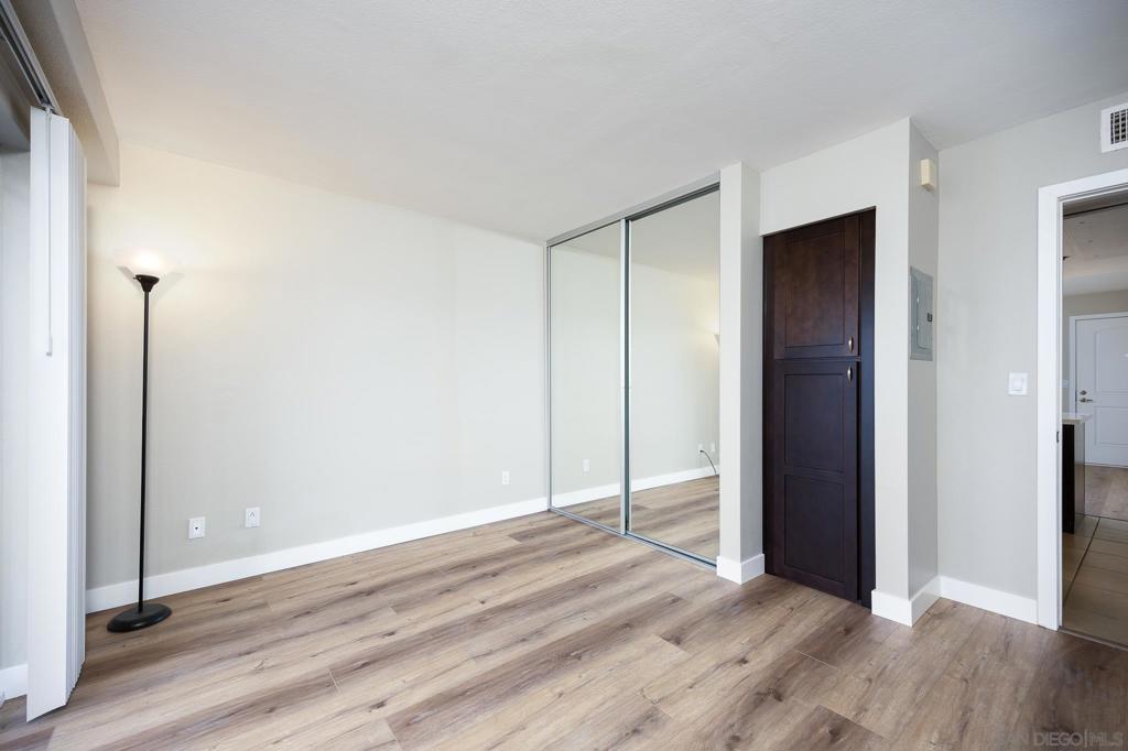 National City - Residential