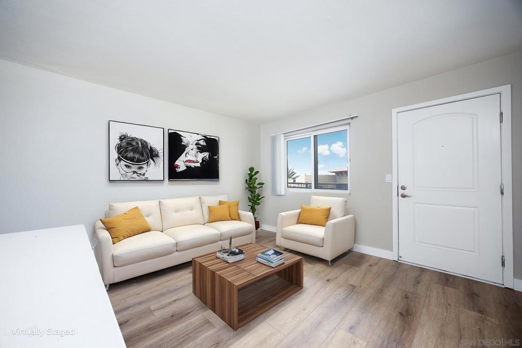801 National City Blvd 403
