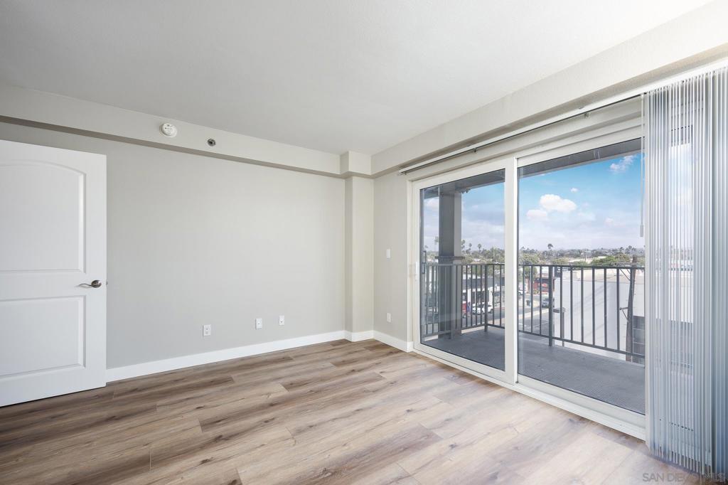 National City - Residential