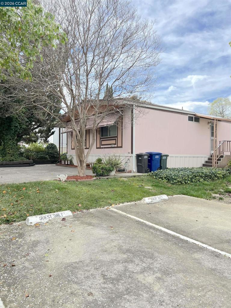 198 Kona Cir