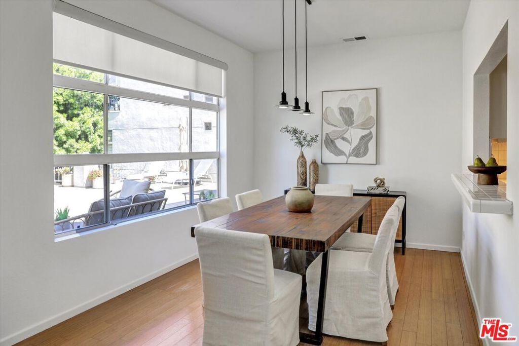 Photo of 7920 Anise Avenue #1, Los Angeles, CA 90045 (MLS # 26670043)