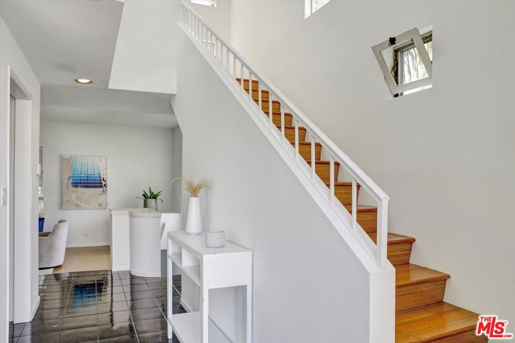 Photo of 7920 Anise Avenue #1, Los Angeles, CA 90045 (MLS # 26670043)