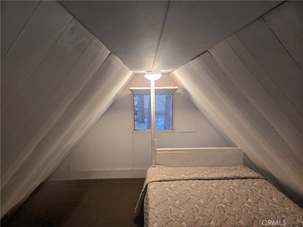 Valley of the Moon (VYMN) - Residential