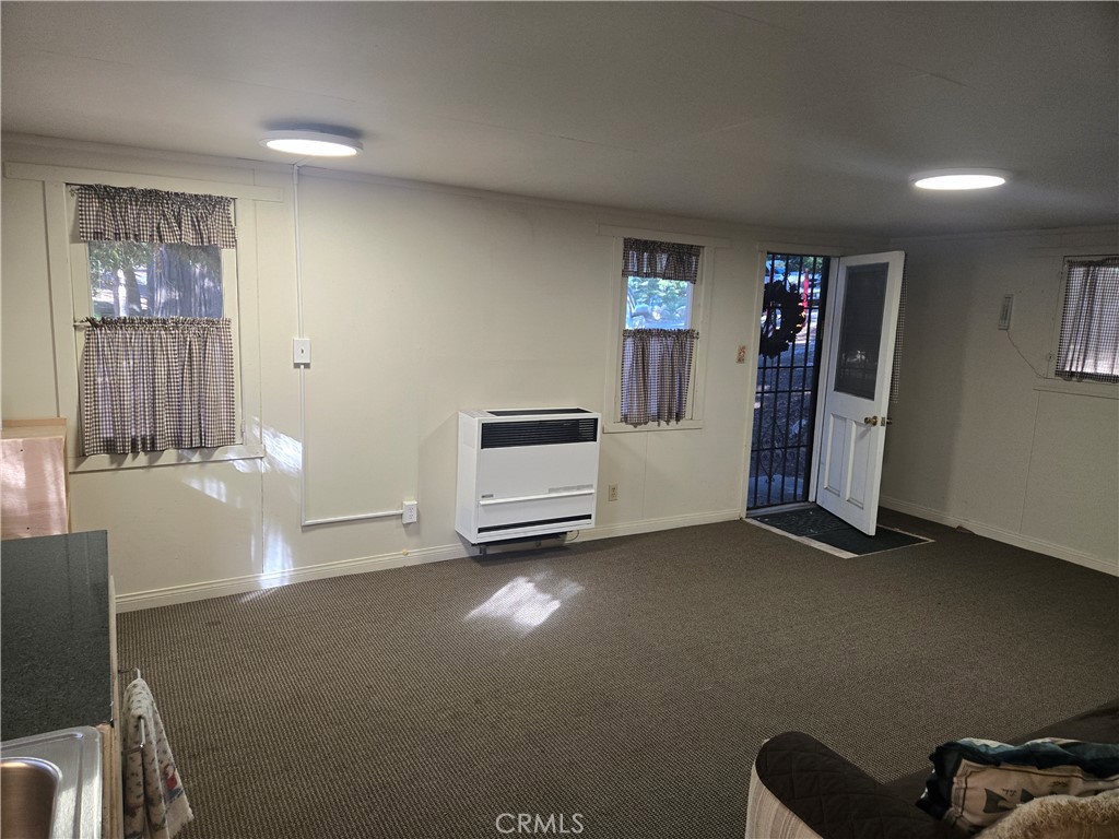 Valley of the Moon (VYMN) - Residential