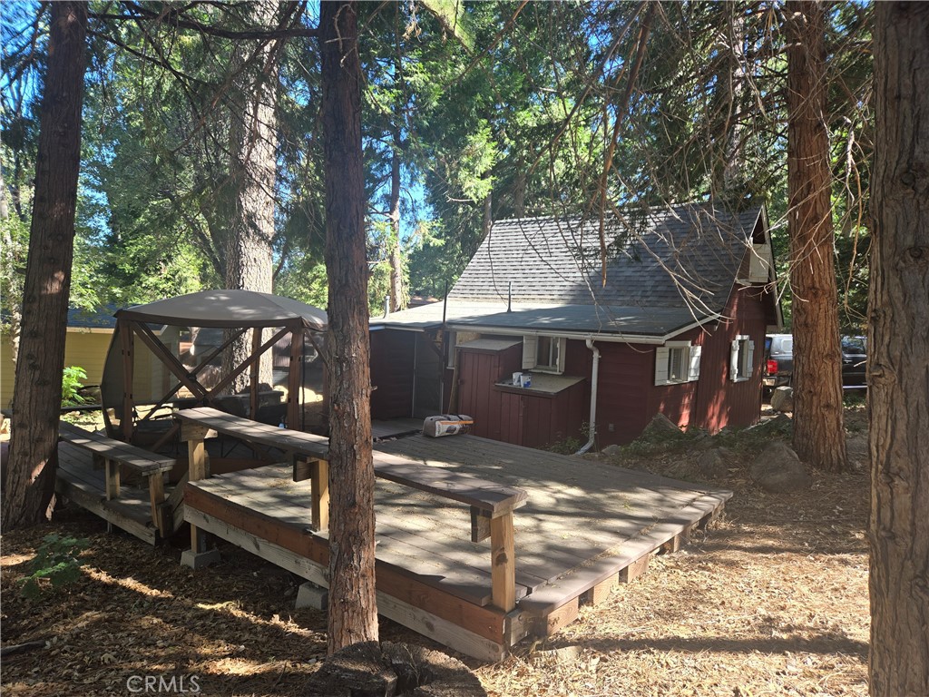 Valley of the Moon (VYMN) - Residential