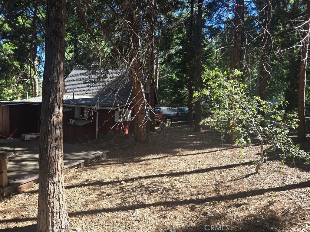 Valley of the Moon (VYMN) - Residential