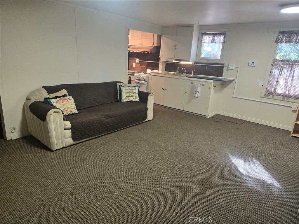 Valley of the Moon (VYMN) - Residential