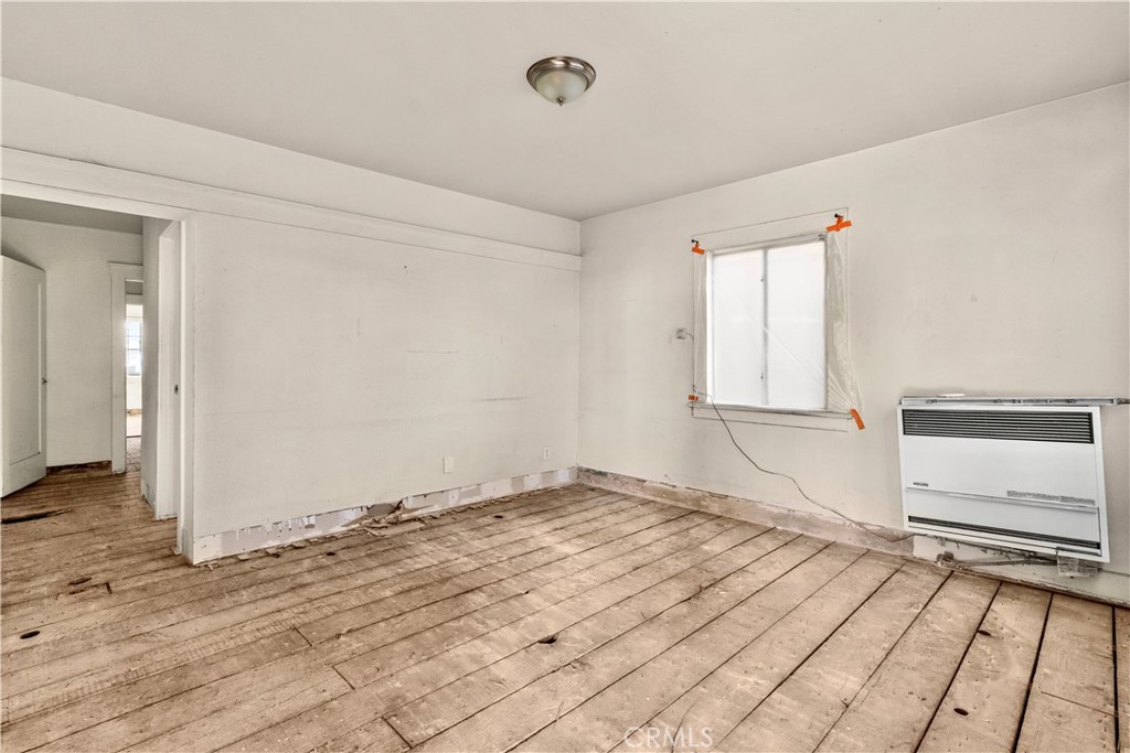 508 W 10th