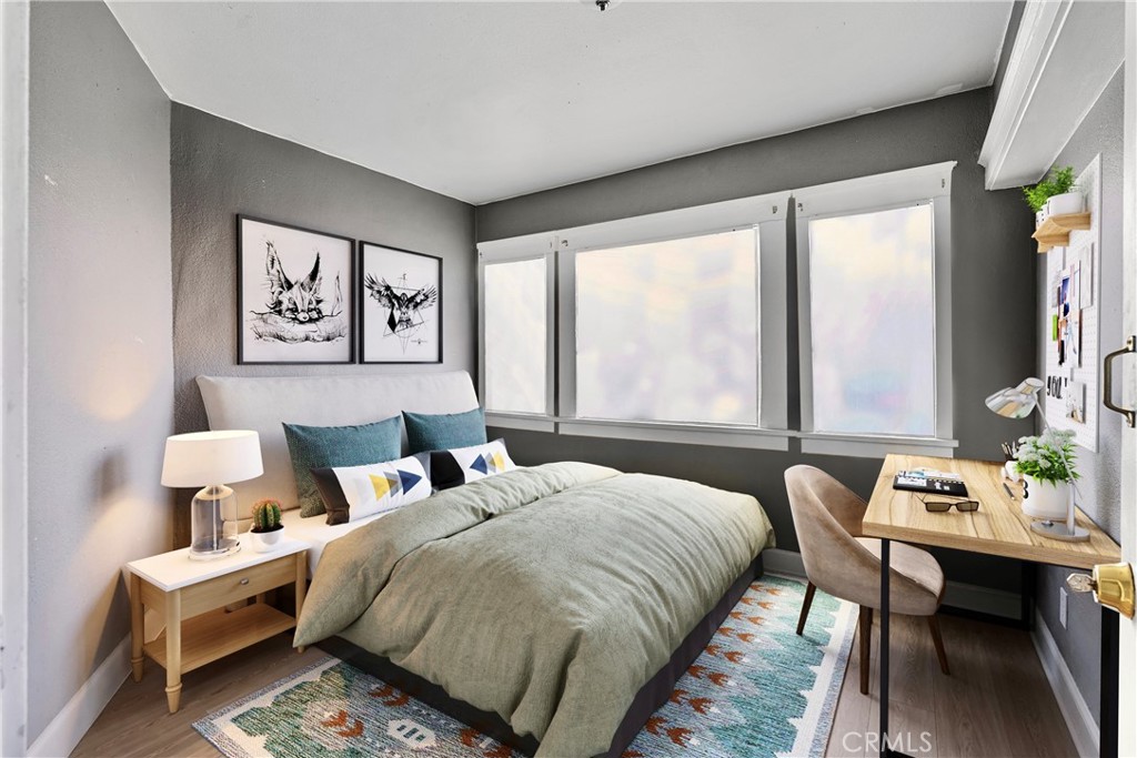 508 W 10th