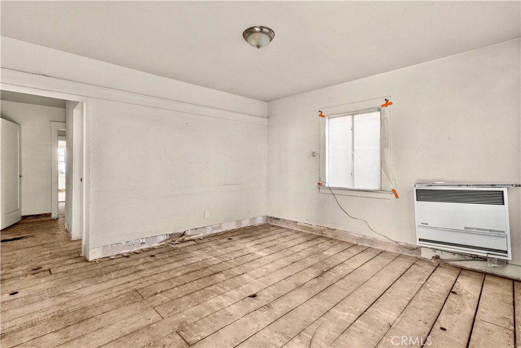 508 W 10th
