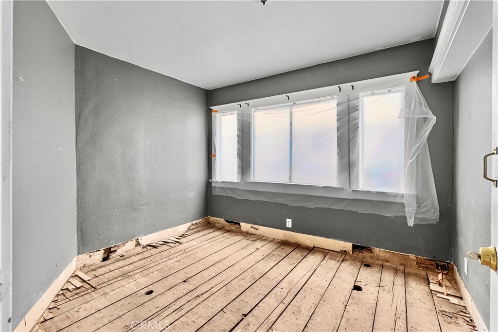 508 W 10th