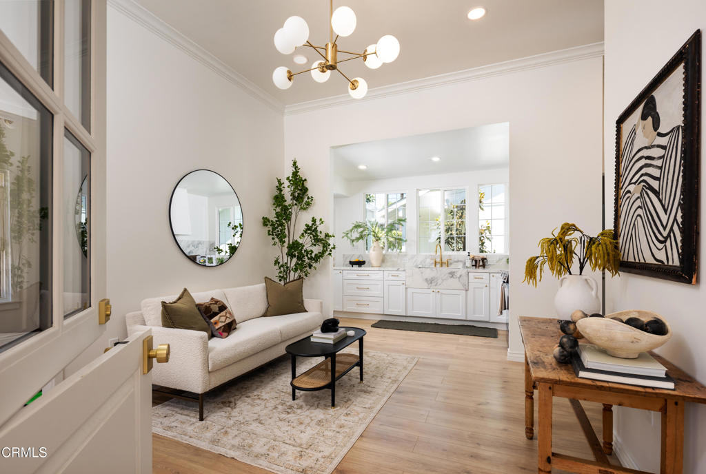 221 N 7th Street