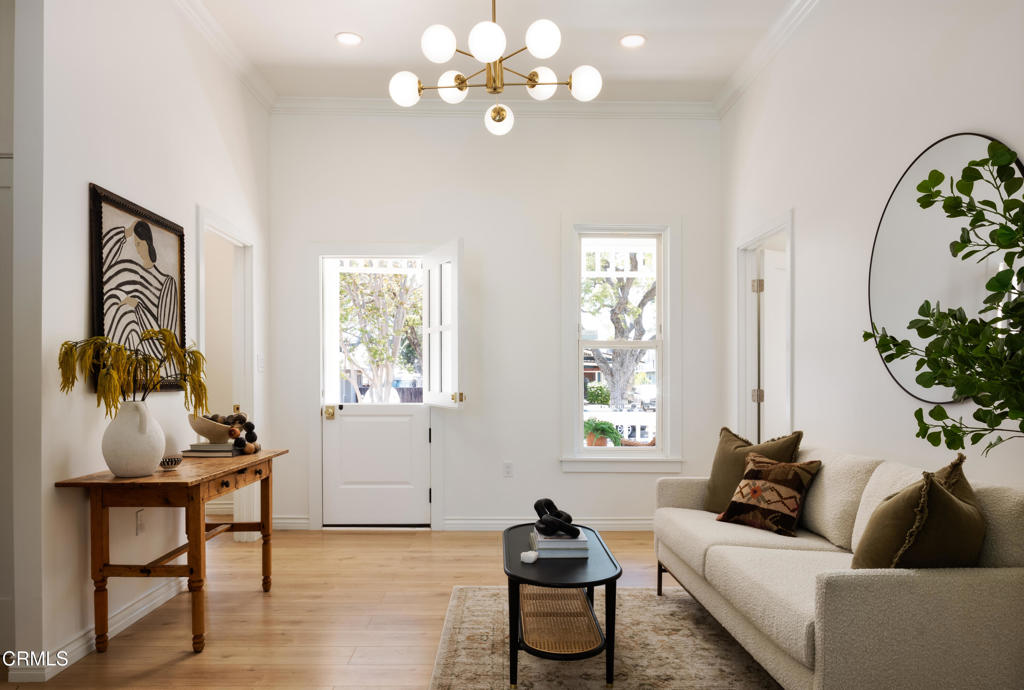 221 N 7th Street